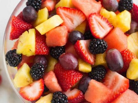 Fresh-Fruit-Bowl