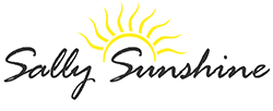 sally-sunshine-logo